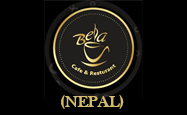 Commercial Kitchen Equipment supplier